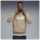 Puma Ανδρικό φούτερ Essentials No.1 Logo Hoodie